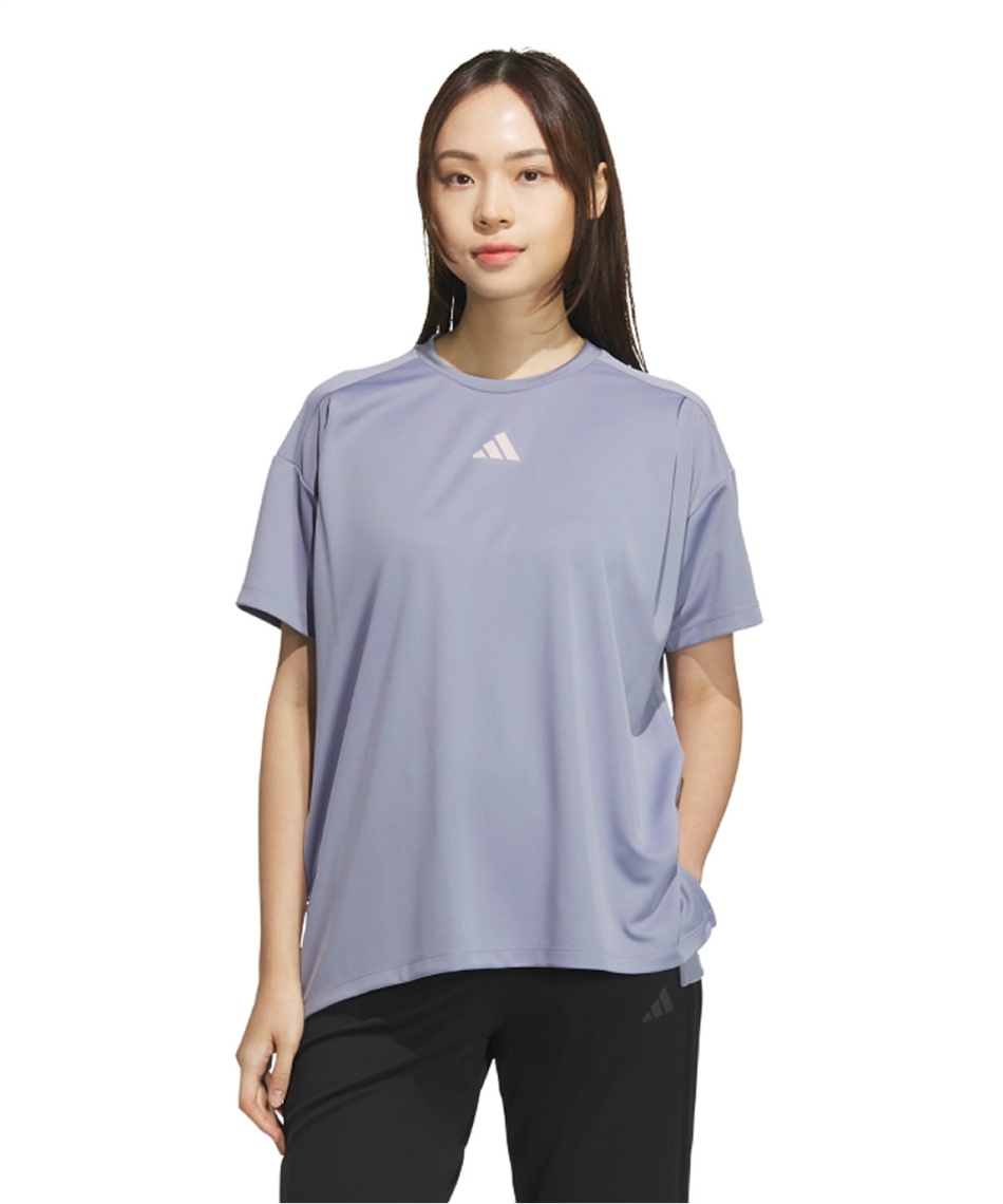 Tシャツ 半袖 Tero 半袖Tシャツ JP0013 KQD84 | スポーツ用品なら
