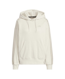l|Cg45pt 29% OFF^SALE AfB_X(adidas) XEFbgp[J[ GbZVY vX X[XgCvX t`e[ p[J[ JW4484 JUP40 fB[X OWH M