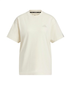 【最新作】 ESSENTIALS 半袖Tシャツ Tシャツ 半袖 エッセンシャルズ プラス スモールロゴ 半袖Tシャツ