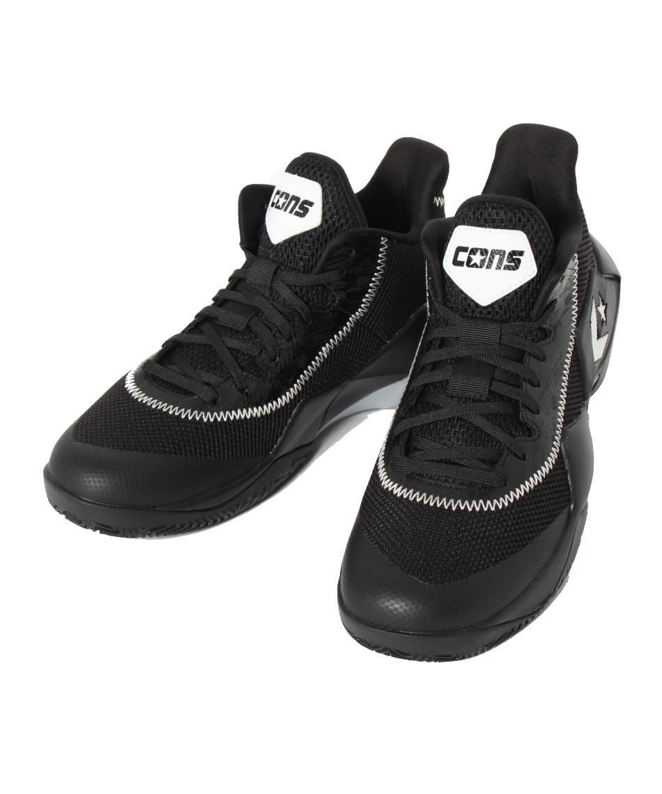 コンバース(CONVERSE) バスケットシューズ CONS VICBOUND コンズ