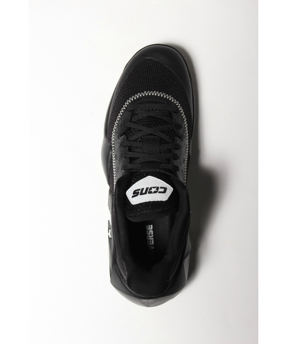 コンバース(CONVERSE) バスケットシューズ CONS VICBOUND コンズ