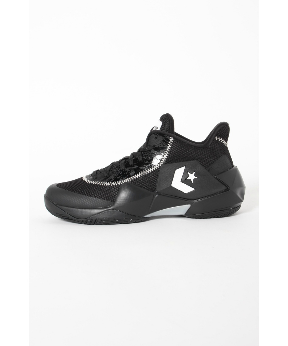 コンバース(CONVERSE) バスケットシューズ CONS VICBOUND コンズ