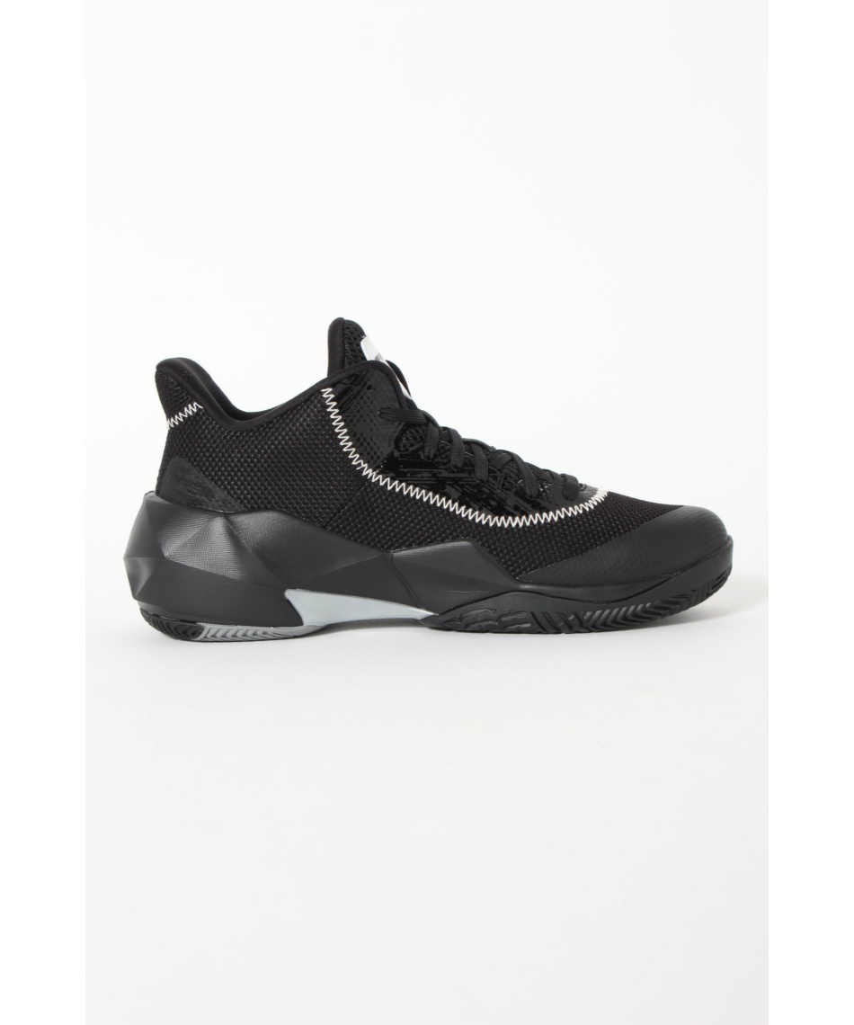 コンバース(CONVERSE) バスケットシューズ CONS VICBOUND コンズ