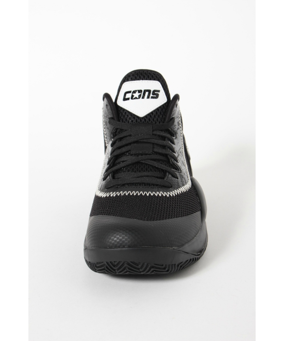 コンバース(CONVERSE) バスケットシューズ CONS VICBOUND コンズ