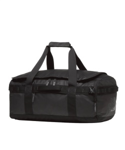 THE NORTH FACE　ベースキャンプ ボイジャー ザ・ノースフェイス ベースキャンプボイジャーライト62L NM82378