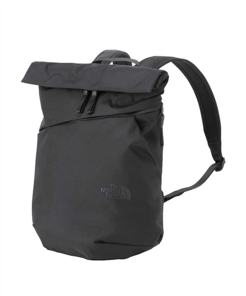 THE NORTH FACE ピレネーバックパック　NM82506 THE NORTH FACE｜ピレネーバックパック ユニセックス メンズ
