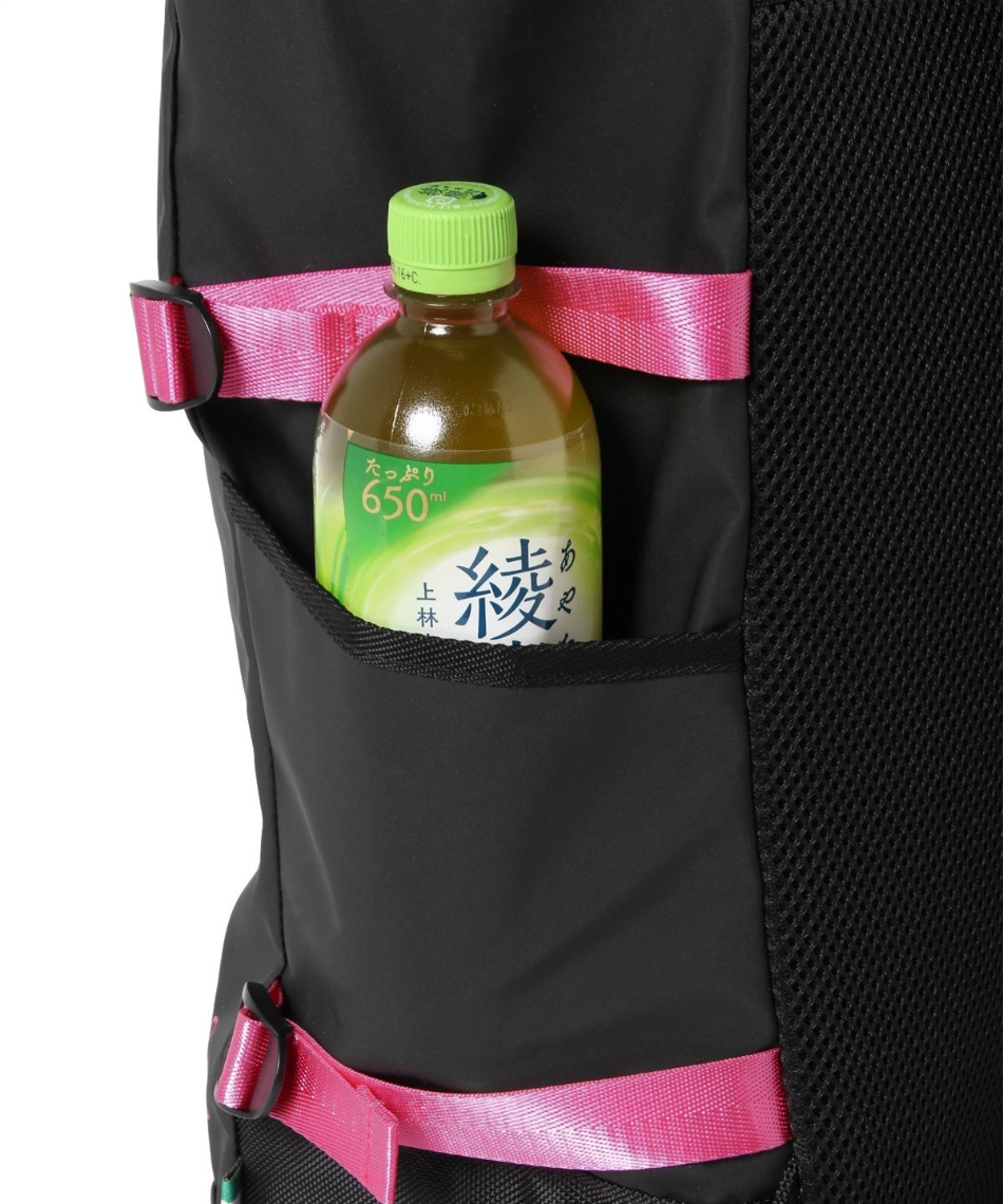 カッパ(Kappa) バックパック 28L 215-800 | スポーツ用品ならヒマラヤ