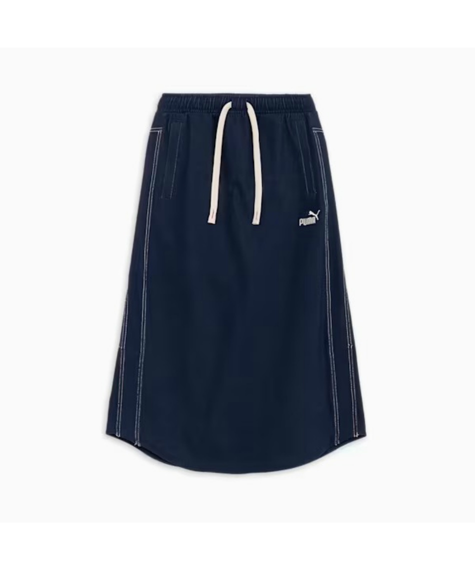 n.n専用 999.9〉NEW COLLECTION 2025 SPRING / NP-760 series – GINZA SIX