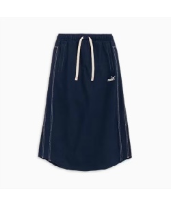 l|Cg46pt 33% OFF^SALE v[}(PUMA) XEFbg Opc EBY CORE HERITAGE fj O XJ[g 689366 fB[X 06 S