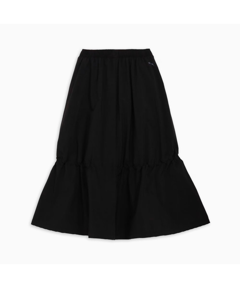 ロングパンツ ウィメンズ サマー ロング スカート 686935 | スポーツ