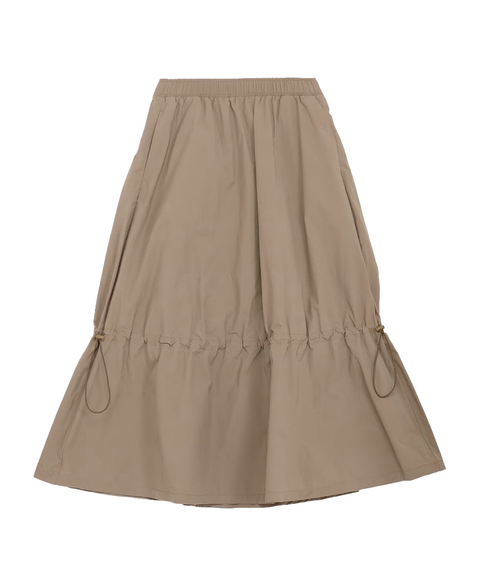 l|Cg48pt 40% OFF^SALE v[}(PUMA) Opc EBY T}[ O XJ[g 686935 fB[X 83 S