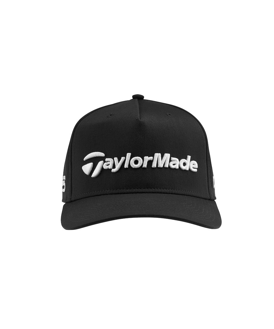 【非売品】 ゴルフキャップ オーデマピゲ×テーラーメイド ツアー仕様 テーラーメイド(TaylorMade) ゴルフ キャップ ツアーケージ