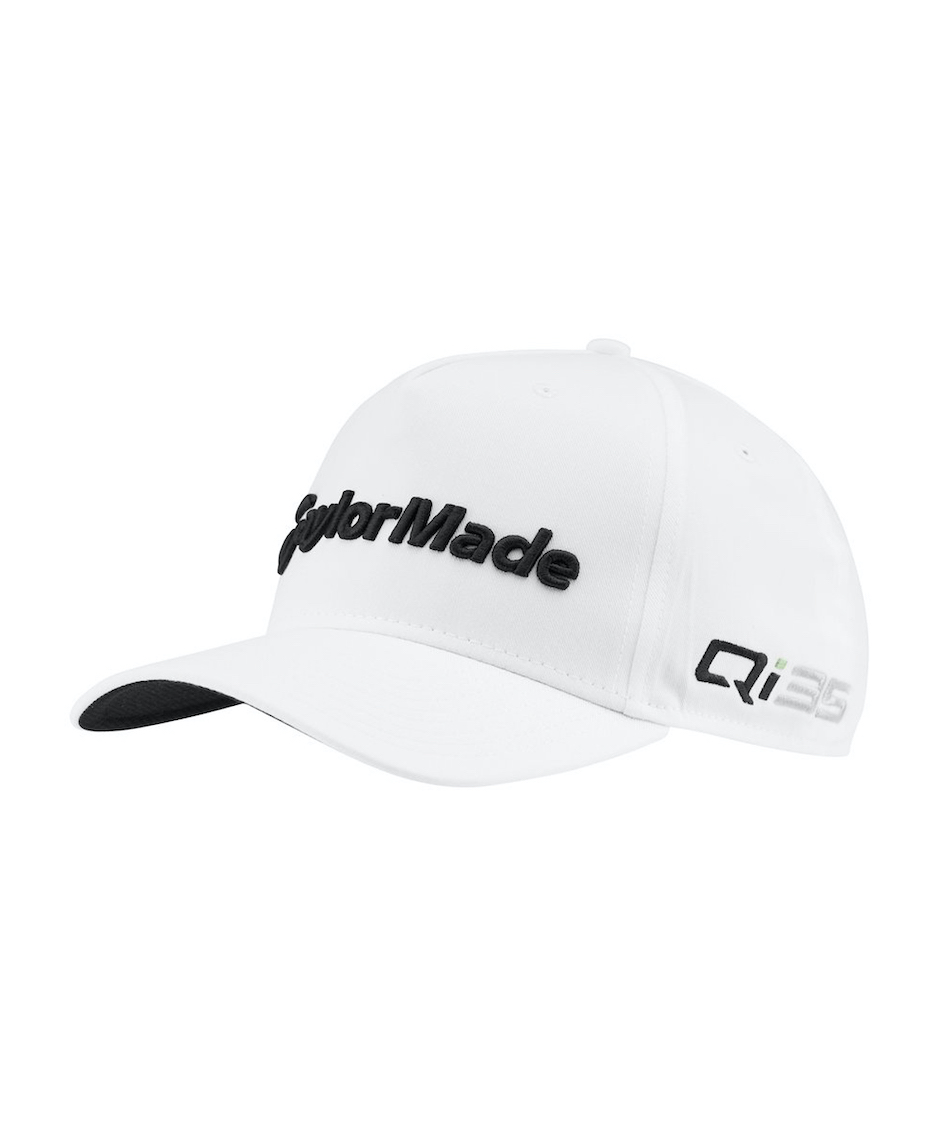 【非売品】 ゴルフキャップ オーデマピゲ×テーラーメイド ツアー仕様 0000727257_p01_01.jpg