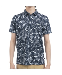 l|Cg87pt 30% OFF^SALE yzAh~(Admiral) StEFA |Vc  ][gvg Vc ADMA529 y2025Ntăfz Y 30NVY LL