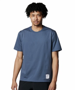 アンダーアーマー(UNDER ARMOUR) Tシャツ 半袖 UA MOTIVATE SHORT