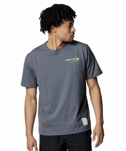 l|Cg49pt A_[A[}[(UNDER ARMOUR) TVc  UA MOTIVATE GRAPHIC SHORT SLEEVE T-SHIRT 6001513-025 Y 025 XL
