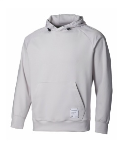 l|Cg76pt 35% OFF^SALE yzA_[A[}[(UNDER ARMOUR) X|[cEFA W[W WPbg UA MOTIVATE KNIT PULLOVER HOODIE 6001507-289 Y 289 MD