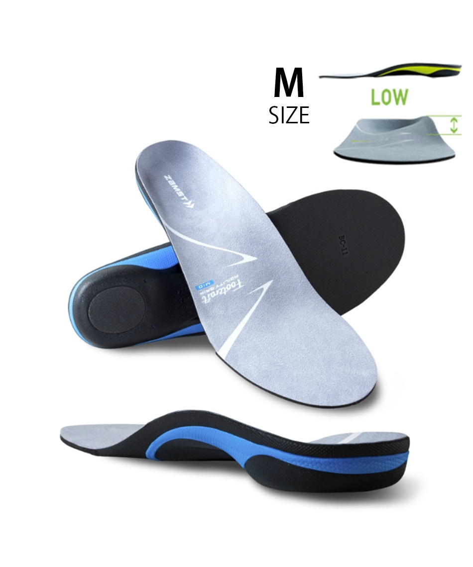 l|Cg47pt 16% OFF^SALE UXg(ZAMST) StV[Y ANZT[ tbgNtgAWeBObv C\[ Footcraft Agility Grip forGOLF y2025Nfz Y fB[X 379632 LOWFM
