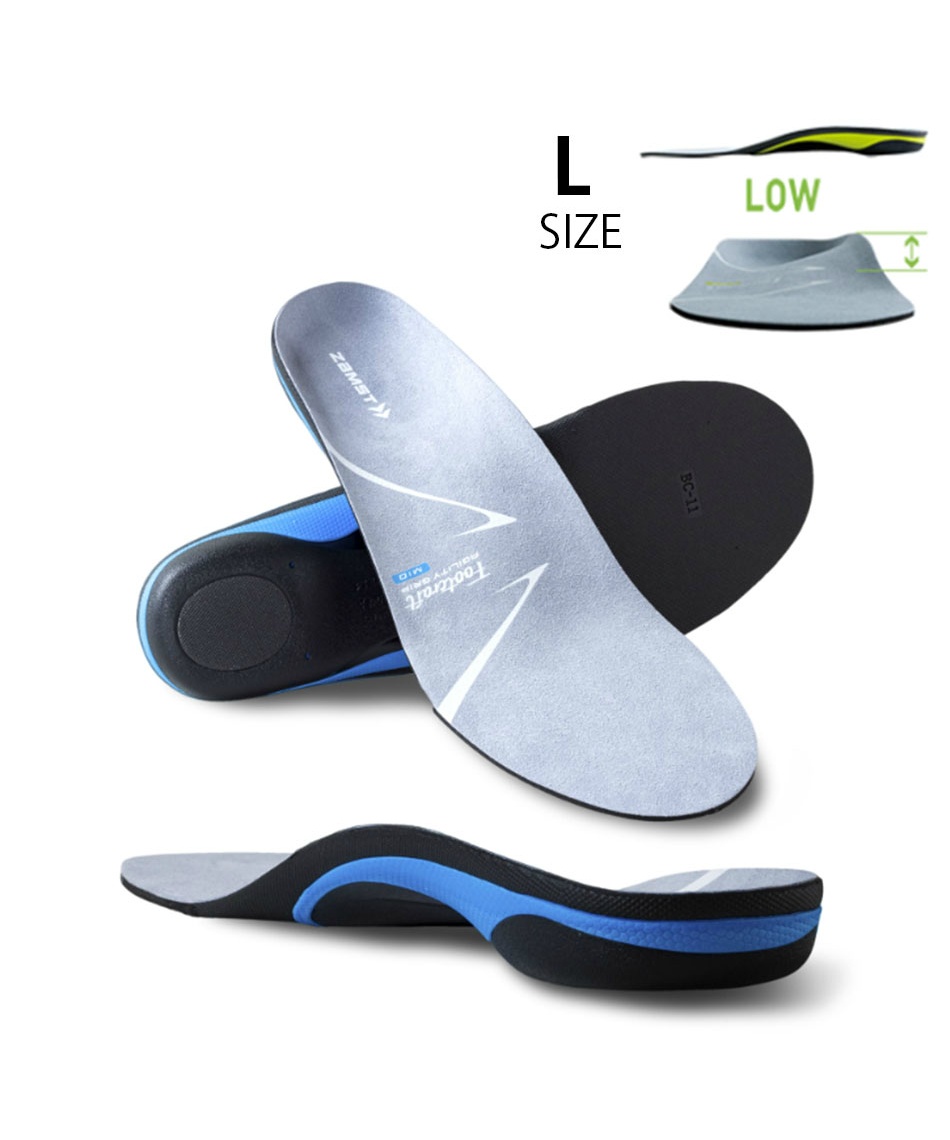 l|Cg47pt 16% OFF^SALE UXg(ZAMST) StV[Y ANZT[ tbgNtgAWeBObv C\[ Footcraft Agility Grip forGOLF y2025Nfz Y fB[X 379633 LOWFL