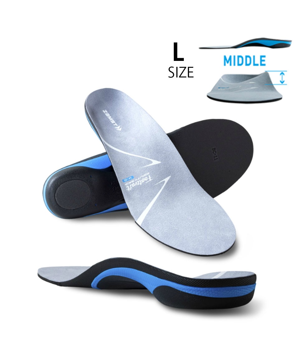 l|Cg47pt 16% OFF^SALE UXg(ZAMST) StV[Y ANZT[ tbgNtgAWeBObv C\[ Footcraft Agility Grip forGOLF y2025Nfz Y fB[X 379643 MIDFL