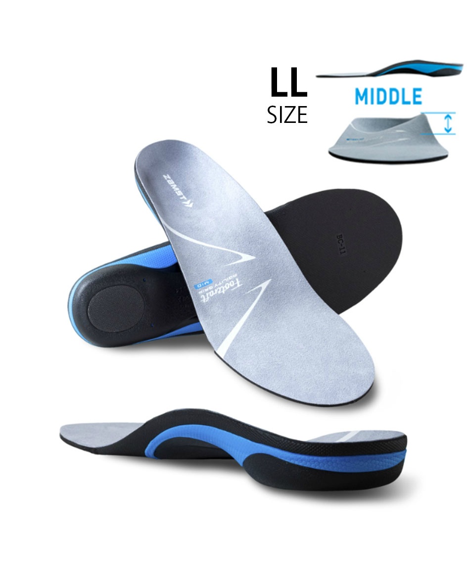 l|Cg47pt 16% OFF^SALE UXg(ZAMST) StV[Y ANZT[ tbgNtgAWeBObv C\[ Footcraft Agility Grip forGOLF y2025Nfz Y fB[X 379644 MIDFLL