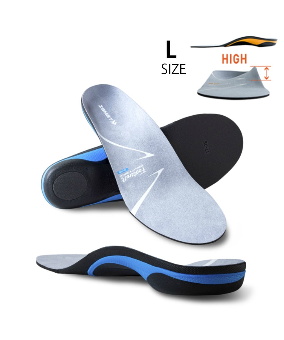 l|Cg47pt 16% OFF^SALE UXg(ZAMST) StV[Y ANZT[ tbgNtgAWeBObv C\[ Footcraft Agility Grip forGOLF y2025Nfz Y fB[X 379653 HIGHFL