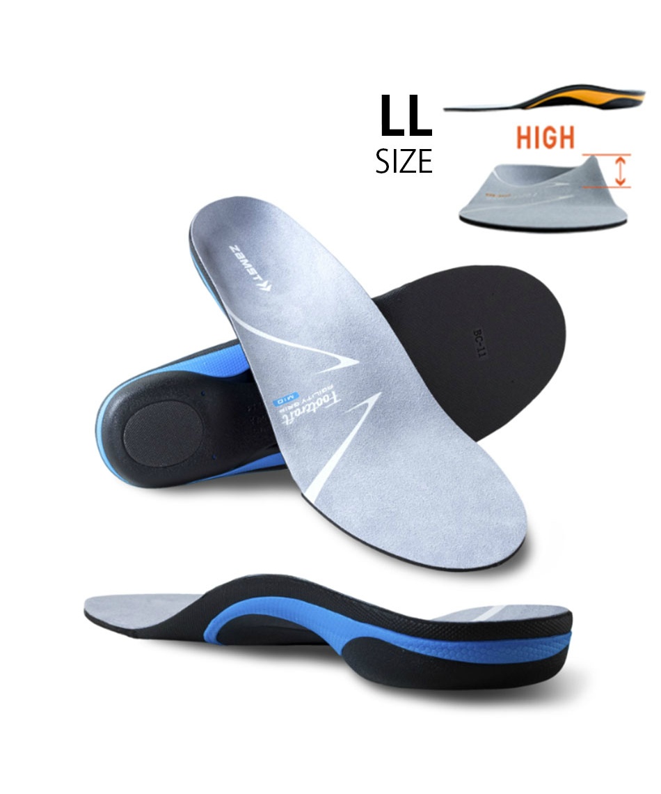 l|Cg47pt 16% OFF^SALE UXg(ZAMST) StV[Y ANZT[ tbgNtgAWeBObv C\[ Footcraft Agility Grip forGOLF y2025Nfz Y fB[X 379654 HIGHFLL