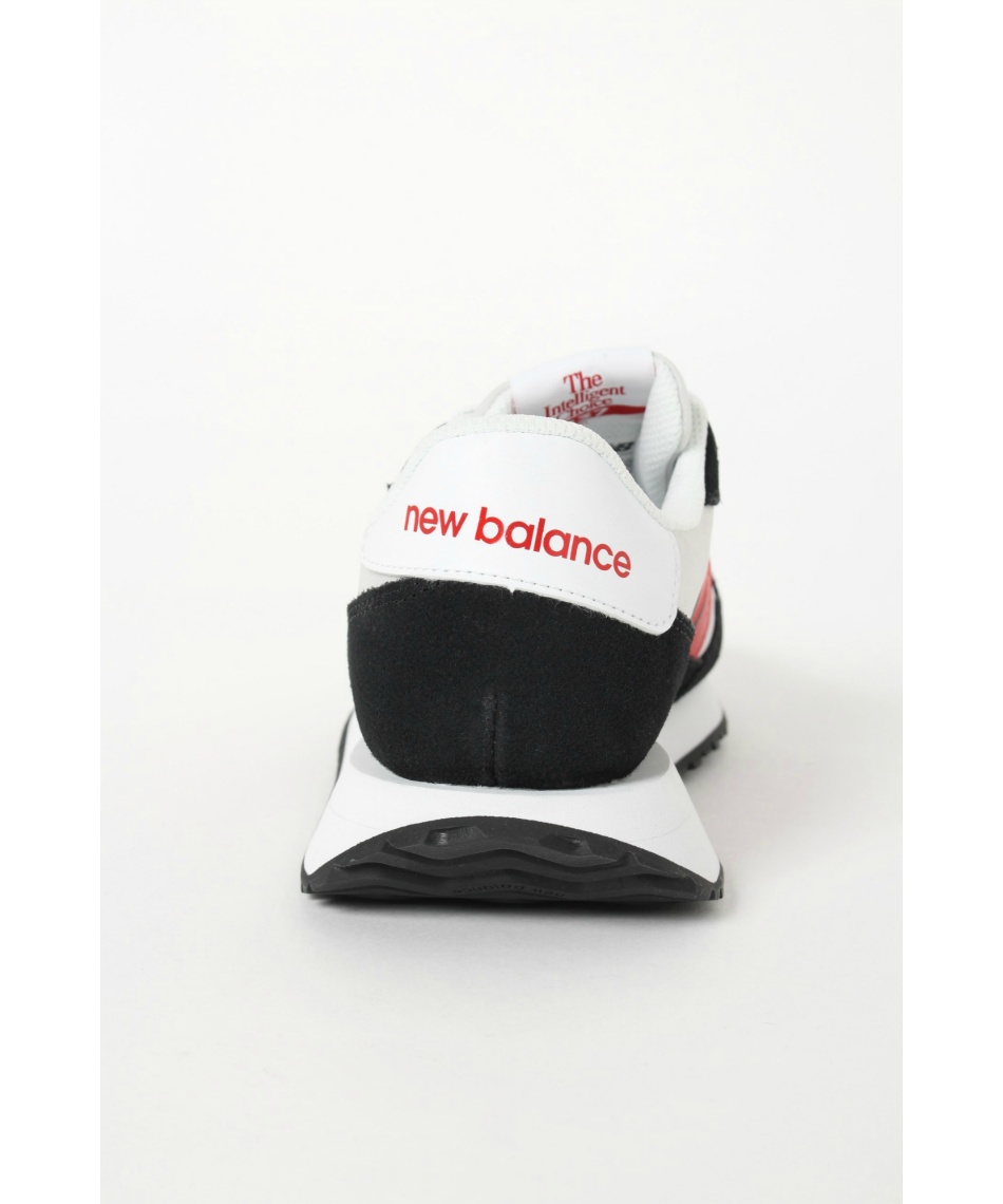 スニーカー MS237MCR D | スポーツ用品ならヒマラヤオンラインストア