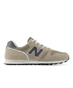 l|Cg99pt yzj[oX(new balance) Xj[J[ ML373SU2 D Y fB[X BEIGE 22D0