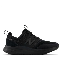 l|Cg99pt yzj[oX(new balance) EH[LOV[Y 25SS _Ci\tg 900 v2 UA900AB2 2E Y fB[X BLACK 25D5