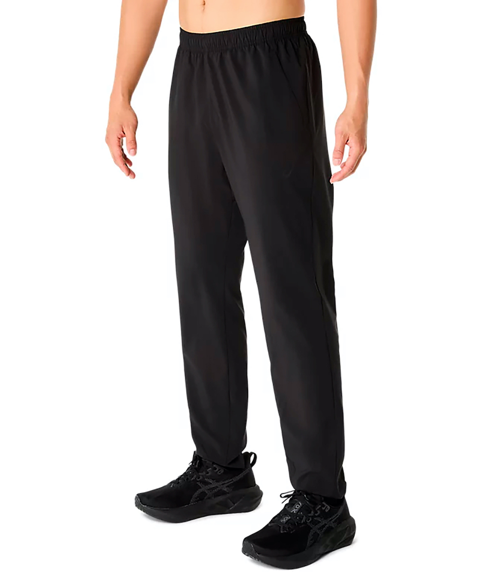 アシックス(asics) ウインドブレーカー パンツ クールサマー