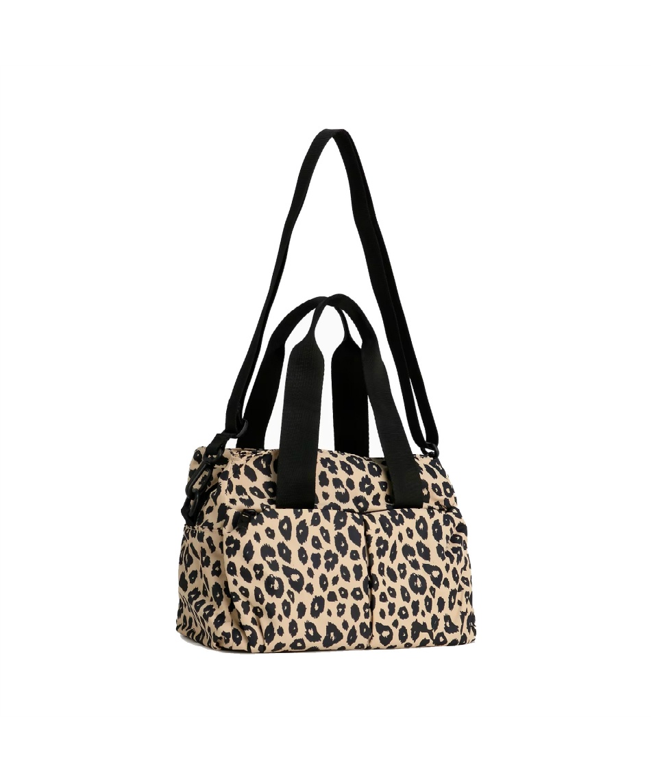 プーマ(PUMA) ショルダーバッグ ウィメンズプーマ マルチ ポケット AOP