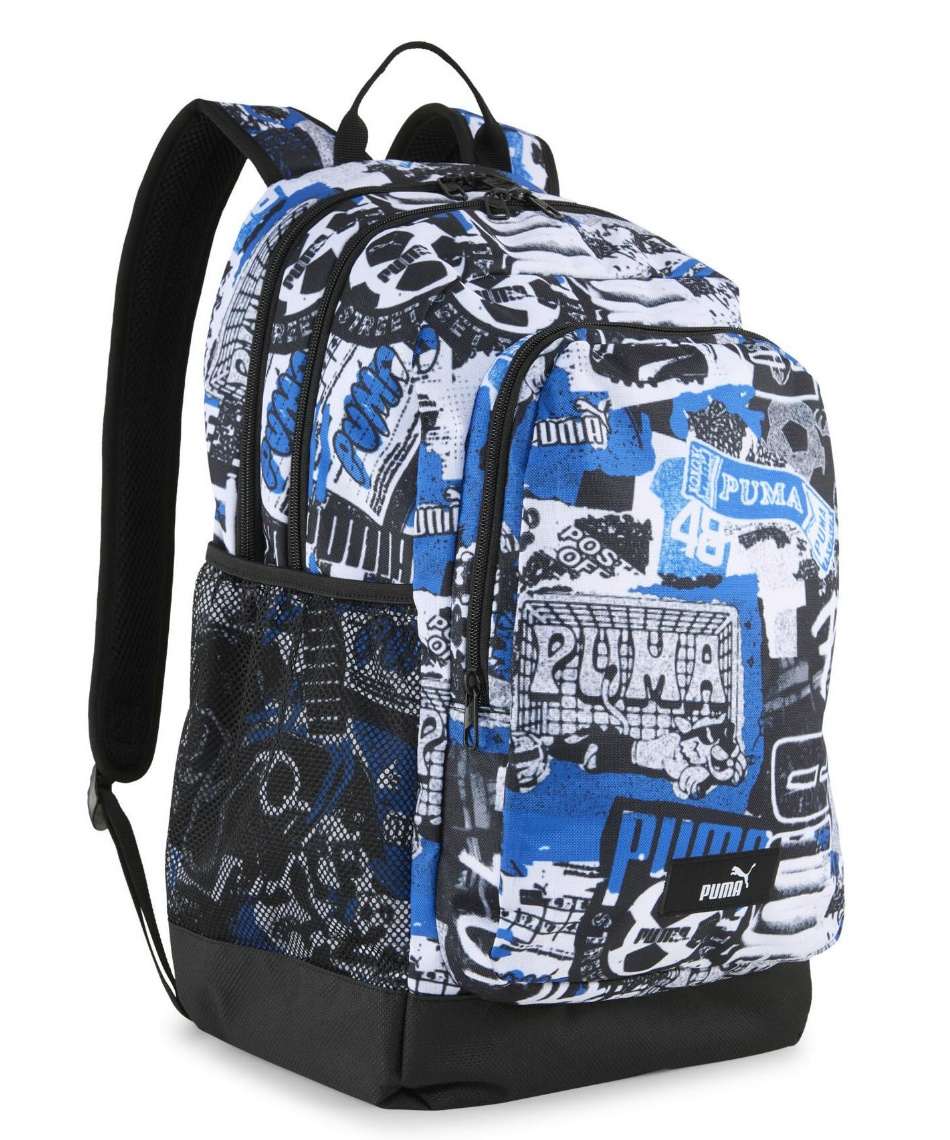 l|Cg52pt 10% OFF^SALE yzv[}(PUMA) obNpbN AJf~[AOP 29 091150 Y fB[X 02