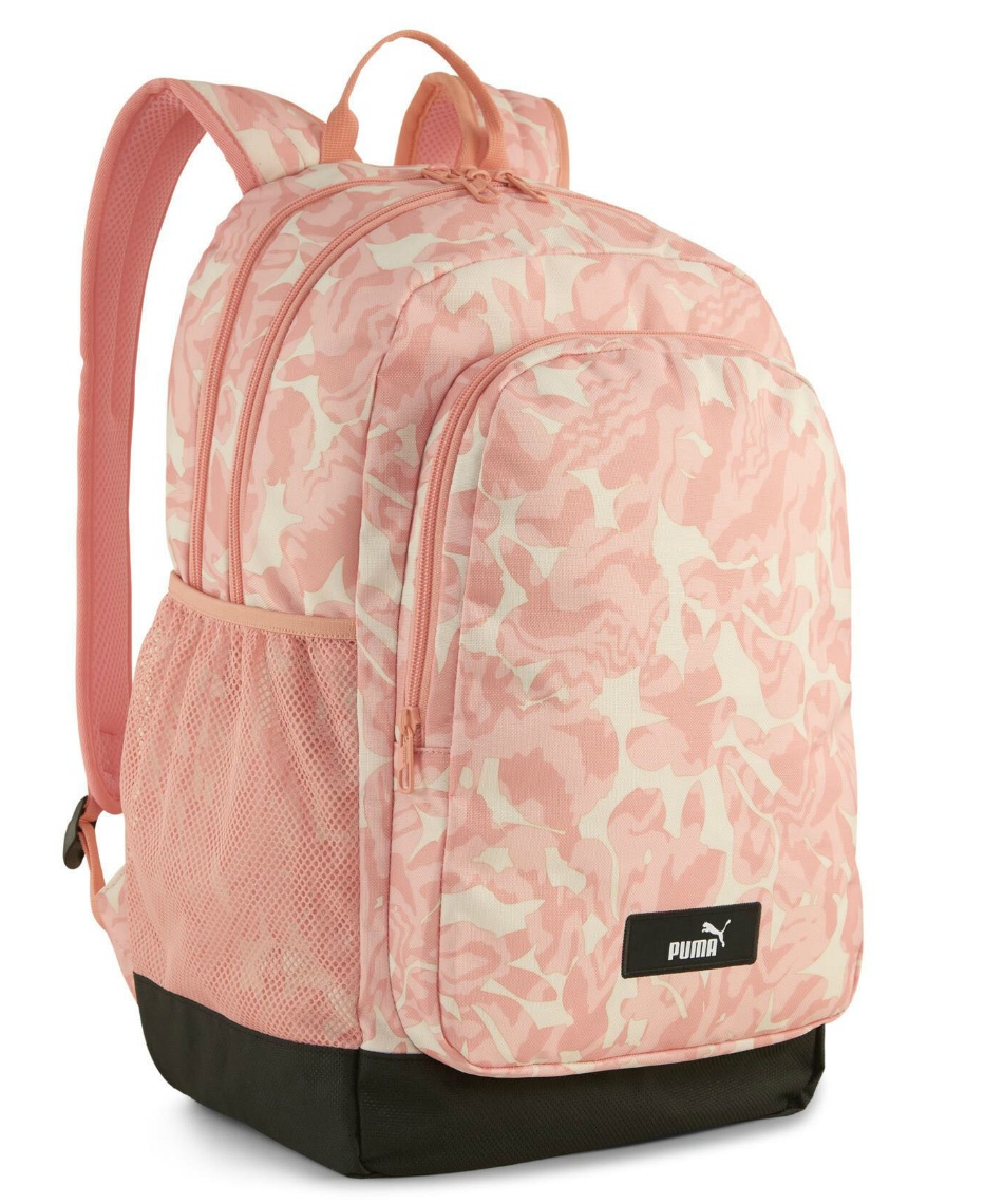 l|Cg52pt 10% OFF^SALE yzv[}(PUMA) obNpbN AJf~[AOP 29 091150 Y fB[X 05