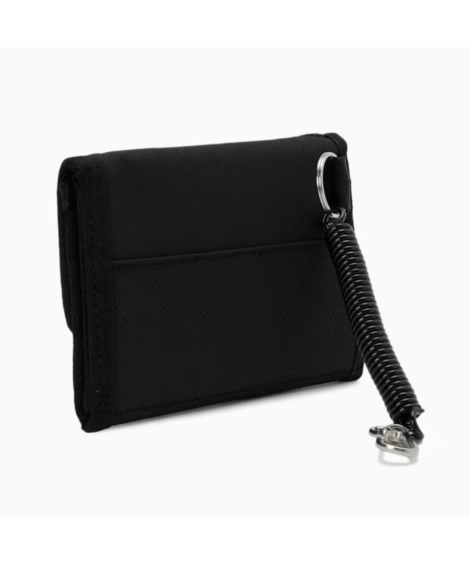 財布 キッズ アクティブ ウォレット 079035 | スポーツ用品なら