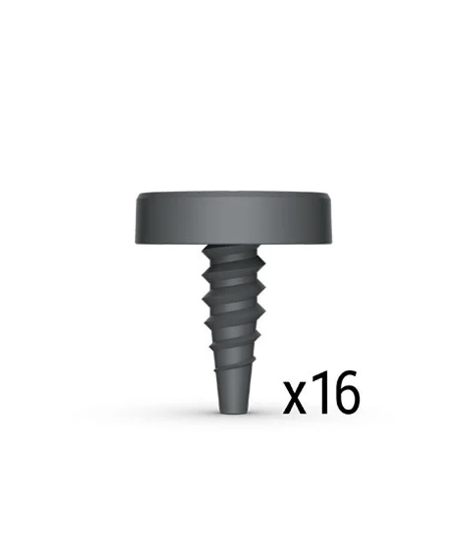 l|Cg137pt 10% OFF^SALE yzK[~(GARMIN) St v Av[` Approach CT1 010-03908-01