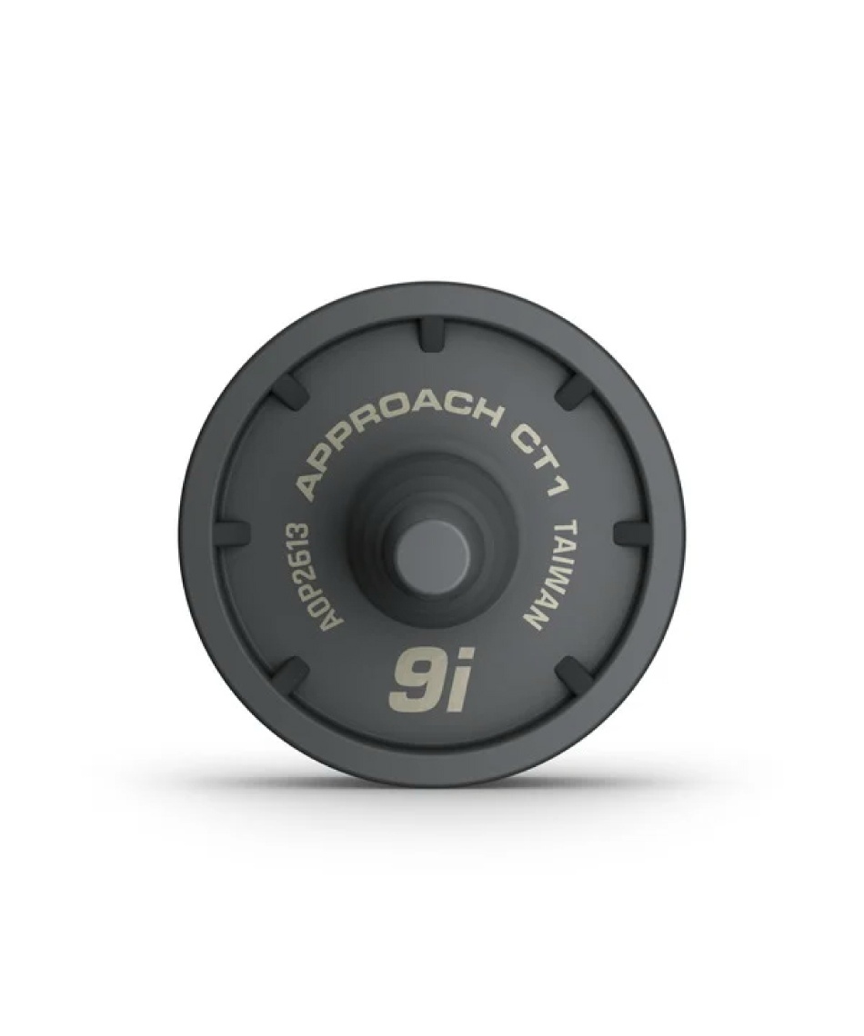 ラウンド用品・アクセサリー garmin approach ct1 ガーミン アプローチ CT1 トラッキングセンサー （16個セット
