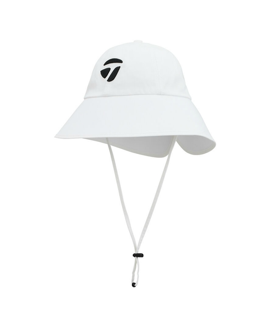 TaylorMade バケットハット ニューエラ TaylorMade バケットハット ニューエラ TaylorMade バケット