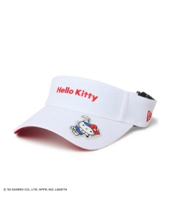 l|Cg49pt j[G(NEW ERA) St ToCU[ Women's ToCU[ OoCU[ HELLO KITTY 14348592 yKizy2025Ntăfz fB[X zCg OSFM