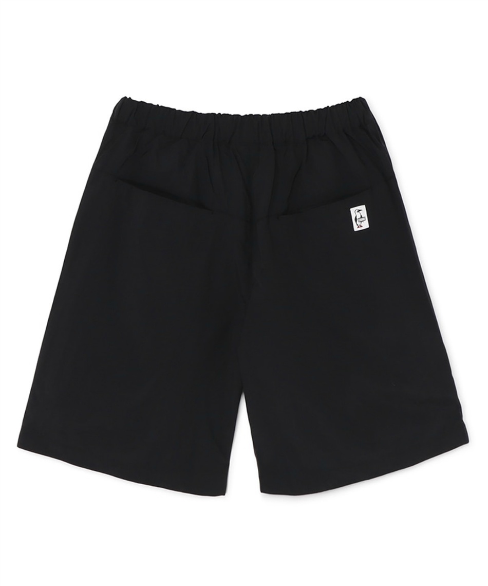 チャムス CHUMS ショートパンツ メンズ スペースウォーカース CH03-1379 ショートパンツ スペースウォーカース CH03-1379 | スポーツ用品なら