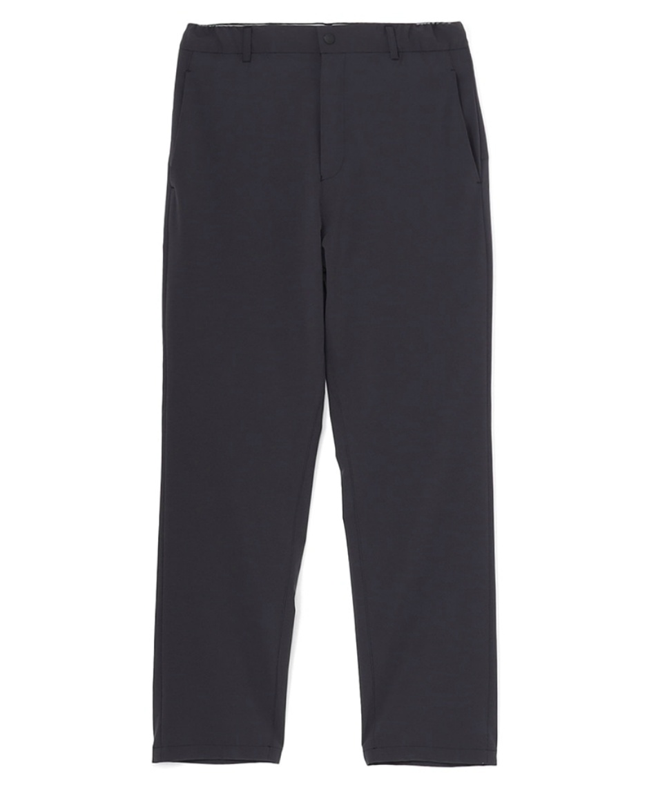 l|Cg133pt 10% OFF^SALE yz`X(CHUMS) Opc `X x CW-XXgb`pc CHUMS X CW-X Stretch Pants Men CH03-1380 Y Sumikuro M