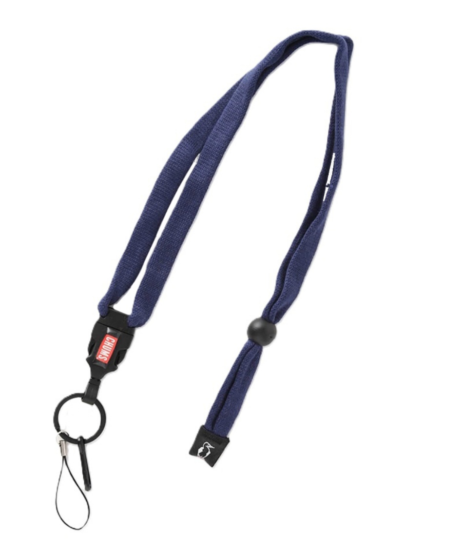 ランヤード VLIEOVHN] ランヤード 新規格 胴ベルト型用ランヤード 墜落制止用器具