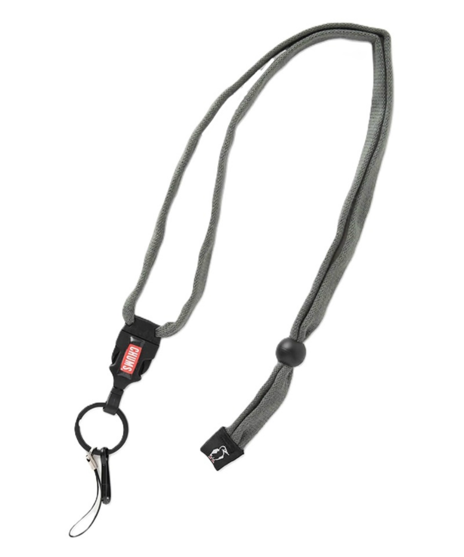 キャップキーパー ランヤードオリジナル Lanyard Original CH61-1195