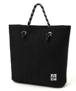 l|Cg88pt 10% OFF^SALE yz`X(CHUMS) g[gobO u[r[G{XnhobO CH60-3942-BLACK Y fB[X BLACK