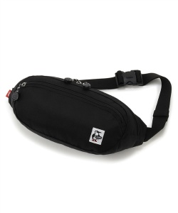 l|Cg56pt 10% OFF^SALE yz`X(CHUMS) EGXgobO TCNX[I[oEGXgpbN CH60-3969-BLACK Y fB[X BLACK