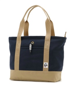 【 doubles 】BIG TOTE A3収納可 濃茶 Amazon | [AZIEBAY] トートバッグ ビジネスバッグ メンズ