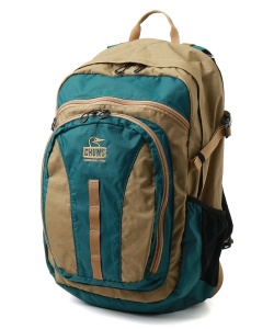 l|Cg160pt 14% OFF^SALE yz`X(CHUMS) obNpbN XvOf[30 CH60-3998-BLUE/BEIGE Y fB[X BLUE^BEIGE