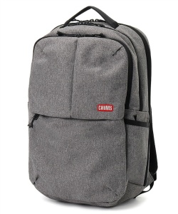 l|Cg151pt 10% OFF^SALE yz`X(CHUMS) obNpbN SLC[NfCpbN CH60-3849-H/GRAY Y fB[X H^GRAY