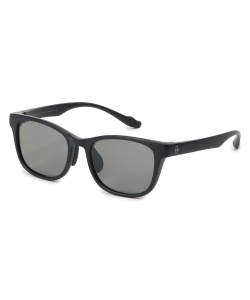 l|Cg78pt 10% OFF^SALE yz`X(CHUMS) TOX u[r[EFgTOX Booby Wellington Sunglasses CH62-2185-Matt Black Matt Black