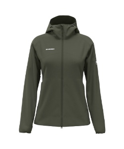 �l���|�C���g180pt 5% OFF�^SALE �y���������z�}���[�g(MAMMUT) �A�E�g�h�A �W���P�b�g GRANITE SO Hooded Jacket �A�W�A���t�B�b�g Women 1011-00333-40284 �y�������K�i�z ���f�B�[�X dark marsh L�iEU�|M�j